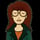 Daria Morgendorffer