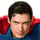 Superman (David Corenswet)