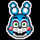 Toy Bonnie