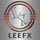 Leefx 