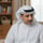 نواف ٣