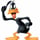 Daffy Duck
