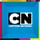 Cartoon Network Netherlands Announcer