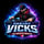 DEEJAY VICKS 