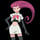 Jessie Pokemon