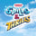TTTE - Spills and Thrills trailer 