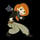 Kim Possible (Christy Carlson Romano)