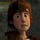 Hiccup