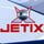 Jetix LA/Argentina Announcer (2004 - 2009)