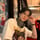 Kim Young-hoon