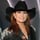 Terri Clark 