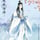 Lan wangji
