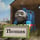 Thomas the Tank Engine