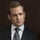 HARVEY SPECTER 3