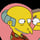 Mr Burns