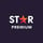 Star Premium Latinoamérica 