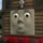 Toby The Tram Engine
