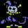 jevil 3.0