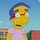 Milhouse Van Houten