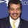 Neil DeGrasse Tyson