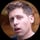 Sam Altman