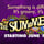  MeTV Summer of Me id male announcer (2012-2014)