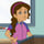 Jyoti Kaur (Seasons 1-2)