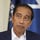 Jokowi Lawan