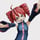 Kasane Teto
