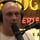 Joe Rogan