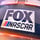 MIKE JOY NASCAR
