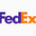 FedEx 