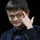 Jack Ma马云