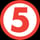TV5 Philippines Announcer