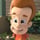 Jimmy Neutron