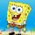 سبونج بوب