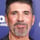 Simon Cowell 