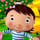 Mia (Little Baby Bum)
