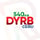 DYRB 540 Cebu Announcer