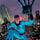 Mr. Fantastic 
