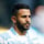 Ryad mahrez 