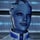 Liara