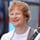 Ed Sheeran 