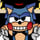 Toy Sonic (FNAS 2)