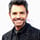 Eugenio Derbez 