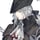 Lady maria