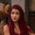 cat valentine ! 