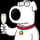 Brian griffin 