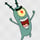 Plankton 