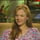 Ariana Richards
